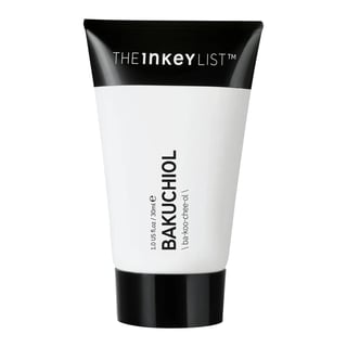 The INKEY List Bakuchiol Moisturizer