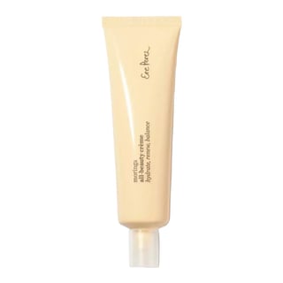 Ere Perez Moringa AllBeauty Crème