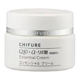 Chifure Essential Cream
