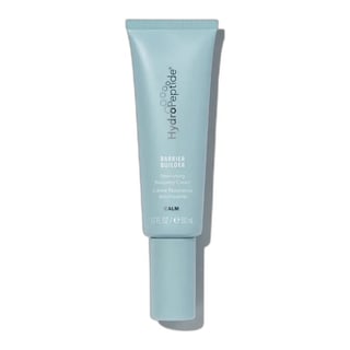 Hydropeptide Barrier Builder 屏障修護霜