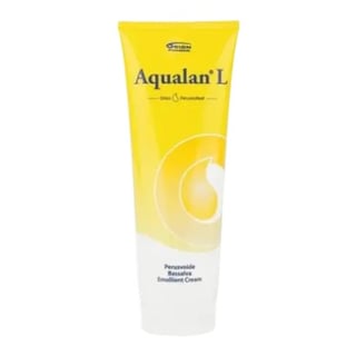 Orion Pharma Aqualan L