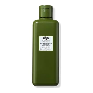Origins Dr. Andrew Weil Mega-Mushroom Soothing Treatment Lotion
