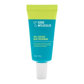 Good Molecules 10% Azelaic Acid Treatment