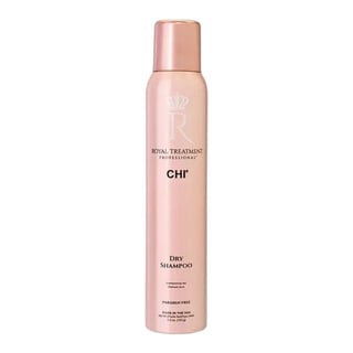 CHI Haircare Royal Treatment Dry Shampoo