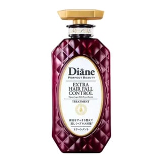 Moist Diane Extra Hair Fall Control Treatment