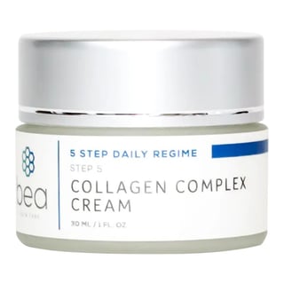 Bea Skincare Collagen Complex 膠原蛋白乳霜