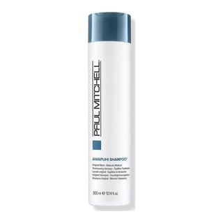 Paul Mitchell Original Awapuhi Shampoo