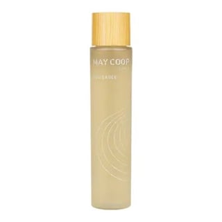 May Coop Raw Sauce