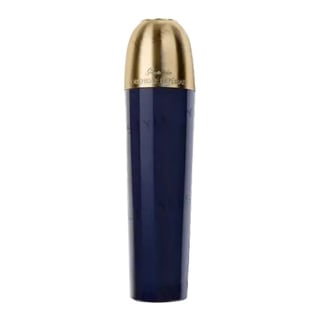 Guerlain Orchidee Imperiale The Essence In Lotion