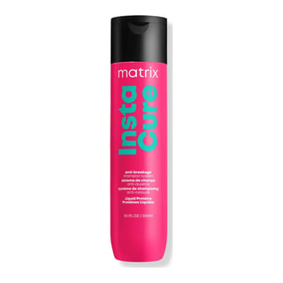 Matrix Instacure Anti-Breakage Shampoo