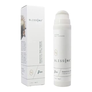 Blissoma Pure Sensitive Care Complex