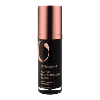 Ultraderm Active 再生精華