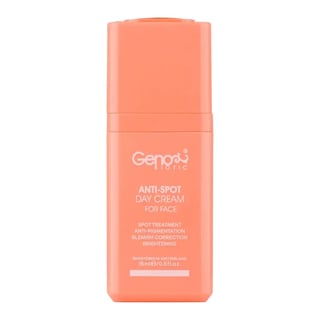 GenoBiotic Spot-Gen Anti Spot Day Cream