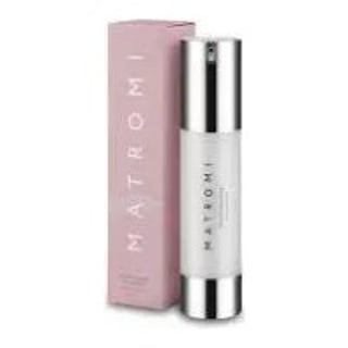Matromi Bio 活膚滋養乳霜