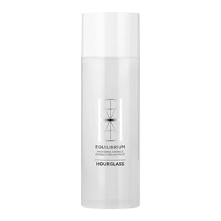Hourglass Cosmetics Equilibrium Restoring Essence