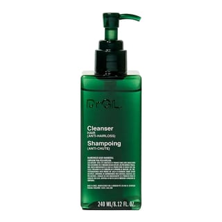 DrGL Cleanser Hair Anti-Hairloss Shampoo