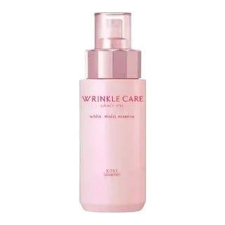 Kosé Grace One Wrinkle Care White Moist Essence