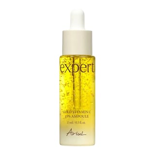 Ariul Expert Gold Vitamin C 13% Ampoule