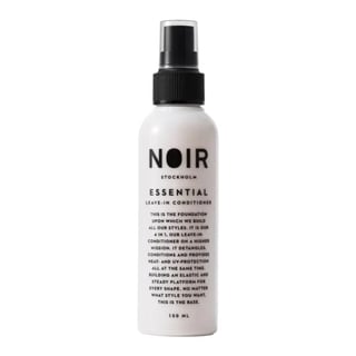 Noir Stockholm Essential Leave-In Conditioner