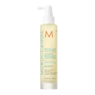 MoroccanOil تونك منشّط لفروة الرأس للشعر الخفيف