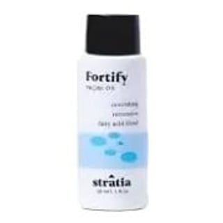 Stratia Fortify