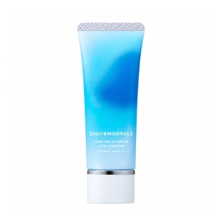 Only Minerals Skincare N Cool Comfort UV 防曬霜
