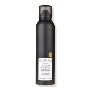 Kristin Ess Hair Signature Hair Water