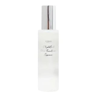 Teratu Beauty Phytocell Skin Treatment Essence