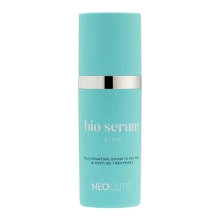 Neocutis Bio Serum Firm