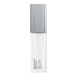 BeautyAct 5% Niacinamide Glass Serum