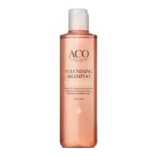 ACO Volumising Shampoo