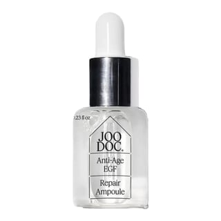 Joodoc Anti-Age EGF Repair Ampoule