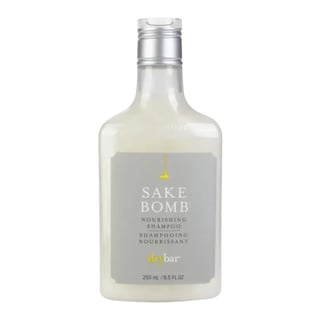 Drybar Sake Bomb Nourishing Shampoo