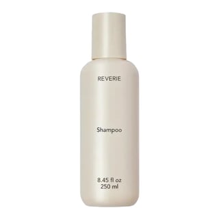 Reverie Shampoo