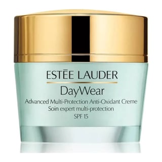 Estée Lauder DayWear Advanced Multi-Protection Anti-Oxidant Creme SPF 15