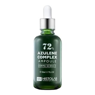 HistoLab 72% Azulene Complex Ampoule
