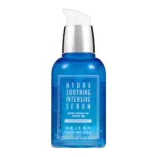 Orjena Hydra Soothing Intensive Serum