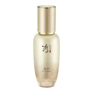 Sooryehan Ginseng First Essence