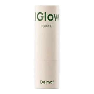 De:Maf I Glow Jojoba Oil Multi Balm