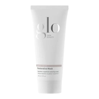 Glo Skin Beauty 修護面膜