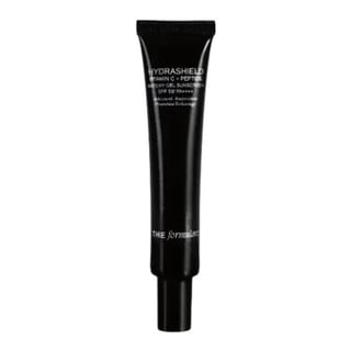 The Formula rx Hydrashield 維生素C + 胜肽水感凝膠防曬 SPF 50