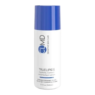 Cheryl Lee MD Truelipids Hydrate, Correct, And Perfect Lotion