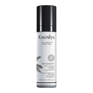 Kadalys Musalift Day Cream