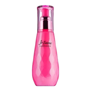Je l’aime سيروم Fantasist Repair المكثف