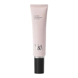 V&A Beauty Long Wear 提亮霜
