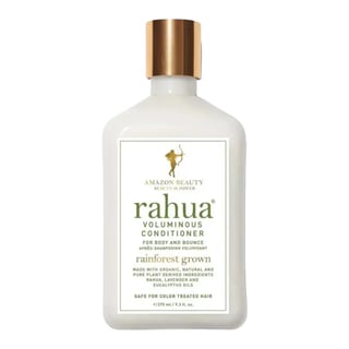 Rahua Voluminous Conditioner