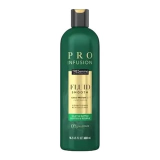 TRESemmé بلسم Pro Infusion Fluid Smooth
