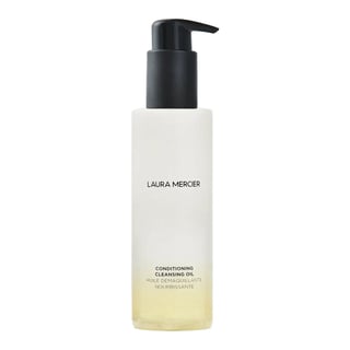 Laura Mercier Conditioning Cleansing Oil