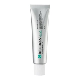 Rejuran Turnover Cream