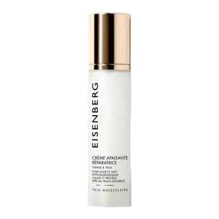 Eisenberg Paris Crème Apaisante Réparatrice